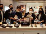 sepatu-06-56.jpg