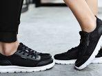 sepatu-2532019.jpg