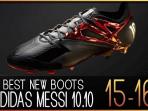 sepatu-adidas-lionel-messi_20151012_143223.jpg