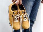 sepatu-asal-garut1.jpg