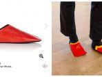 sepatu-balenciaga-yang-mirip-dengan-karton-pembungkus-kentang-goreng.jpg