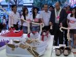 sepatu-bata_20160603_135500.jpg