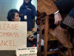 sepatu-compass-batal-rilis.jpg