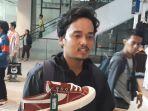 sepatu-compass-nihye3.jpg