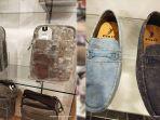 sepatu-dan-tas-berbahan-kulit-terlihat-ditumbuhi-jamur.jpg
