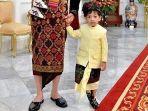 sepatu-ethes.jpg