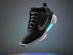 sepatu-hyperadapt-buatan-nike_20161116_201057.jpg