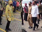 sepatu-jokowi-risma-saat-blusukan.jpg