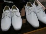 sepatu-jokowi-tjahjo-made-in-cibaduyut_20170729_012016.jpg