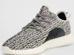 sepatu-kanye-west_20150619_105524.jpg