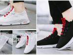 sepatu-keeping001.jpg