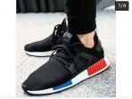 sepatu-kiki-hasibuan_20180321_075819.jpg