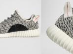 sepatu-kreasi-kanye-west_20151025_110007.jpg