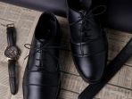 sepatu-kulit.jpg