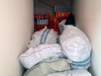sepatu-kw-di-barelang-batam_20160416_125404.jpg