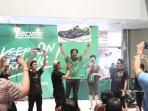 sepatu-legas_20141211_134125.jpg