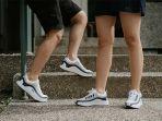 sepatu-lokal-produksi-nokha-sumber-istimewa.jpg