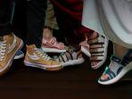 sepatu-masa-kini123.jpg