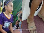 sepatu-nike-buatan-sendiri-13122019.jpg