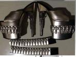 sepatu-pistol_20160302_185305.jpg