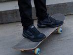sepatu-ringan123.jpg