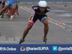 sepatu-roda-jatim-m-oky-andrianto_20160710_211536.jpg