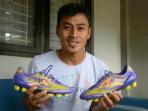 sepatu-samsul-arif_20160419_205221.jpg