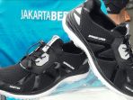 sepatu-sandiuno_20170205_103040.jpg