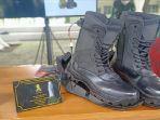 sepatu-smart-charging-845.jpg