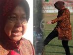 sepatu-terbang-saat-lakukan-tendangan-kick-off-risma-lho-lho-sepatuku-lepas-katut-bal_20180901_153310.jpg