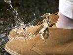 sepatu.jpg