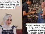 sepatu4.jpg