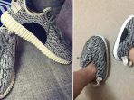 sepatu_20170323_220307.jpg