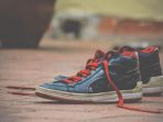 sepatu_20170506_123614.jpg