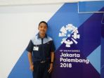 sepdi-staf-cleaning-service-di-venue-aquatic_20180903_203918.jpg