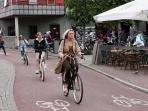 sepeda-amsterdam_20150708_100412.jpg