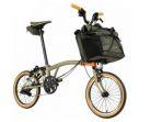 sepeda-brompton-explore-edition.jpg