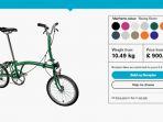 sepeda-brompton-standar.jpg