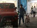 sepeda-dan-rubicon-yunus-mahatma.jpg
