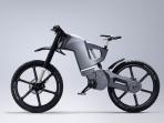 sepeda-futuristik-e-bike_20160505_192356.jpg