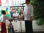 sepeda-jokowi_20150823_212716.jpg