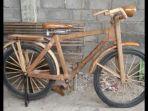 sepeda-kayu.jpg