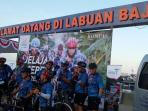 sepeda-kompas_20160813_224953.jpg