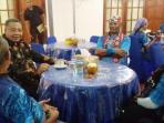 sepeda-kompas_20160818_211914.jpg