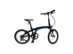 sepeda-lipat-dahon-vigor-d9dfsbdfgmhng.jpg