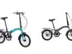 sepeda-lipat-united-stylo-16.jpg
