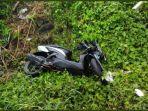 sepeda-motor-12312.jpg