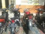 sepeda-motor-curian_20160207_222035.jpg