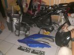 sepeda-motor-dipereteli-pelaku-pencurian-sepeda-motor_20171120_144930.jpg