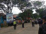 sepeda-motor-ditabrak-mobil-tangki-bbm.jpg